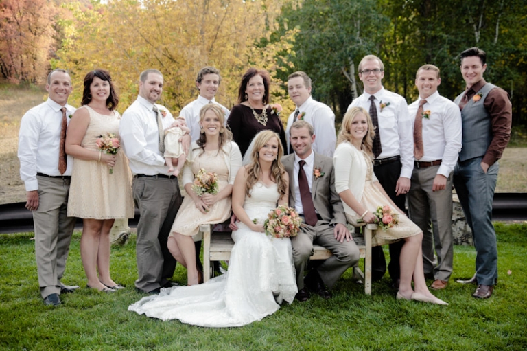 Wedding-Photographer-Fall-canyon-wedding019-Blog(pp_w768_h511)