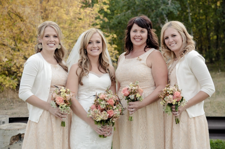 Wedding-Photographer-Fall-canyon-wedding020-Blog(pp_w768_h511)