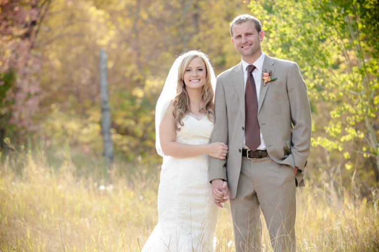 Wedding-Photographer-Fall-canyon-wedding021-Blog(pp_w768_h511)