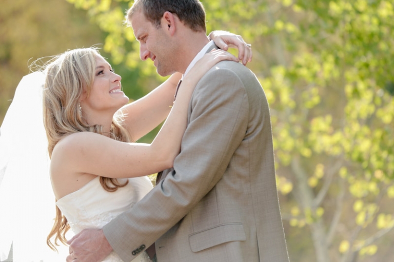 Wedding-Photographer-Fall-canyon-wedding022-Blog(pp_w768_h511)