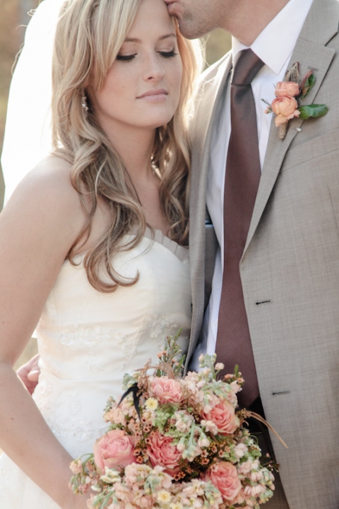 Wedding-Photographer-Fall-canyon-wedding023-Blog(pp_w480_h720)