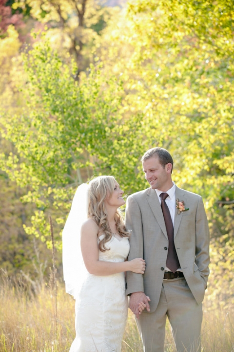 Wedding-Photographer-Fall-canyon-wedding025-Blog(pp_w480_h720)