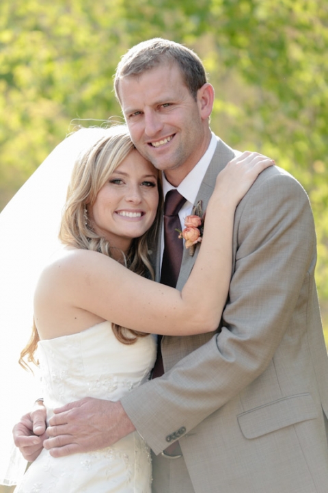 Wedding-Photographer-Fall-canyon-wedding026-Blog(pp_w480_h720)