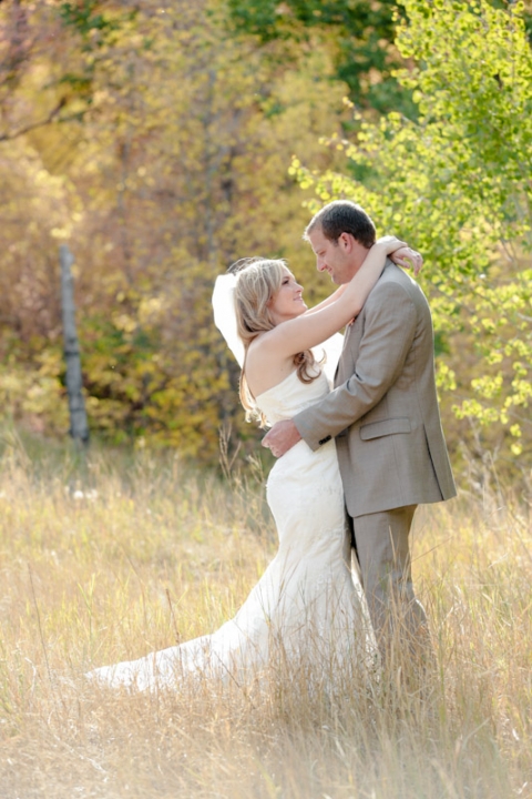 Wedding-Photographer-Fall-canyon-wedding027-Blog(pp_w480_h720)