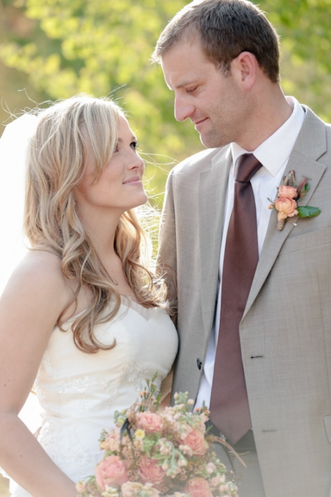 Wedding-Photographer-Fall-canyon-wedding028-Blog(pp_w480_h720)
