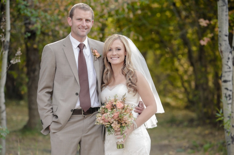 Wedding-Photographer-Fall-canyon-wedding030-Blog(pp_w768_h511)