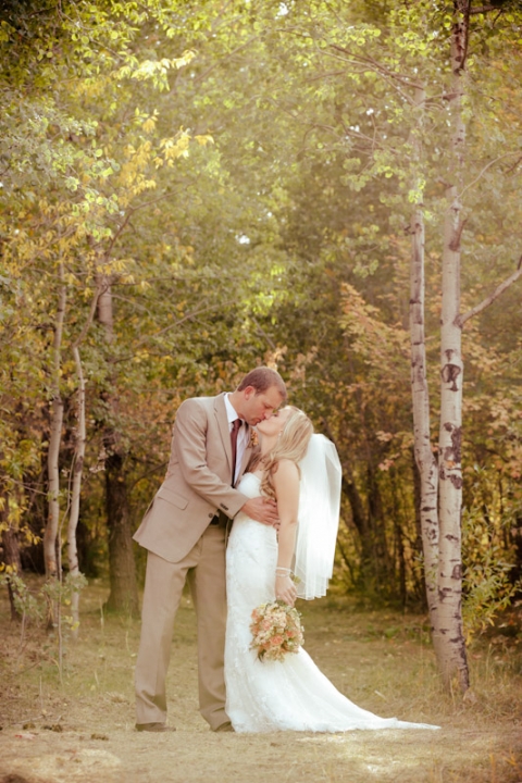 Wedding-Photographer-Fall-canyon-wedding031-Blog(pp_w480_h720)