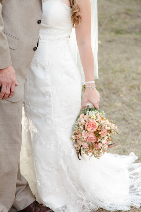 Wedding-Photographer-Fall-canyon-wedding032-Blog(pp_w480_h720)