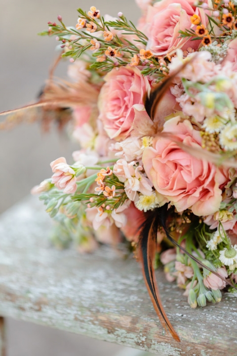 Wedding-Photographer-Fall-canyon-wedding033-Blog(pp_w480_h720)