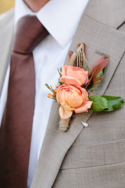 Wedding-Photographer-Fall-canyon-wedding034-Blog(pp_w480_h720)