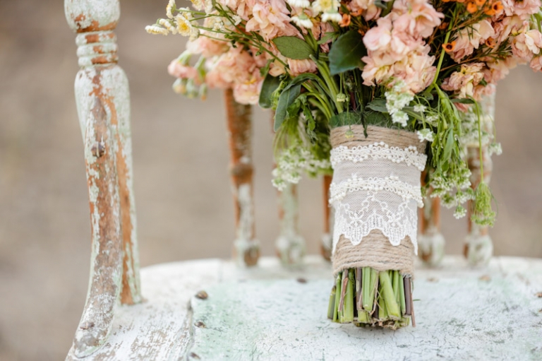 Wedding-Photographer-Fall-canyon-wedding035-Blog(pp_w768_h511)