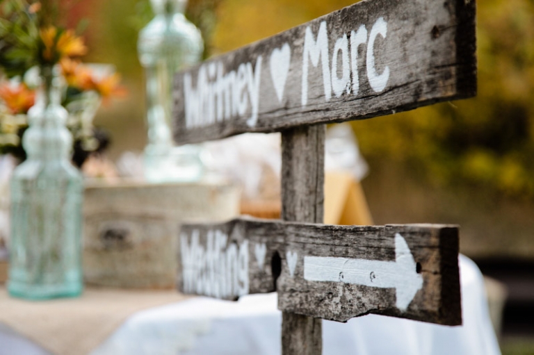 Wedding-Photographer-Fall-canyon-wedding036-Blog(pp_w768_h511)