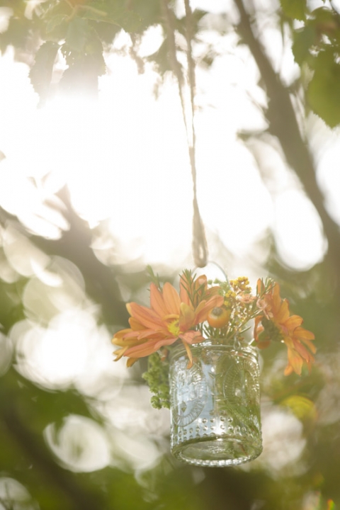 Wedding-Photographer-Fall-canyon-wedding037-Blog(pp_w480_h720)