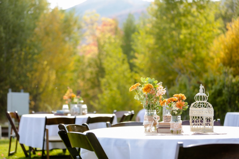 Wedding-Photographer-Fall-canyon-wedding038-Blog(pp_w768_h511)