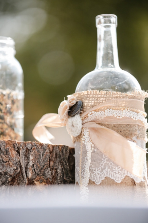 Wedding-Photographer-Fall-canyon-wedding039-Blog(pp_w480_h720)