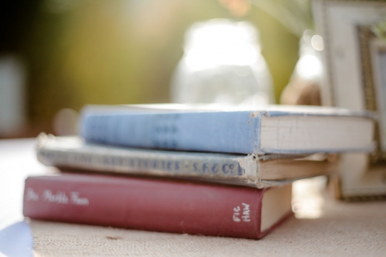 Wedding-Photographer-Fall-canyon-wedding040-Blog(pp_w768_h511)