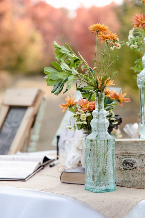 Wedding-Photographer-Fall-canyon-wedding041-Blog(pp_w480_h720)