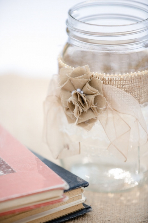 Wedding-Photographer-Fall-canyon-wedding042-Blog(pp_w480_h720)