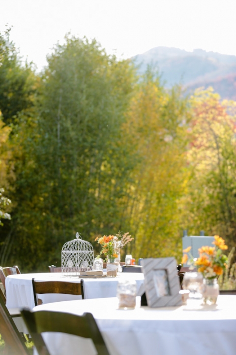 Wedding-Photographer-Fall-canyon-wedding043-Blog(pp_w480_h720)