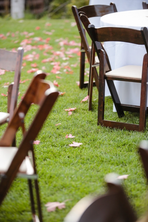 Wedding-Photographer-Fall-canyon-wedding044-Blog(pp_w480_h720)