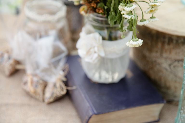 Wedding-Photographer-Fall-canyon-wedding045-Blog(pp_w768_h511)