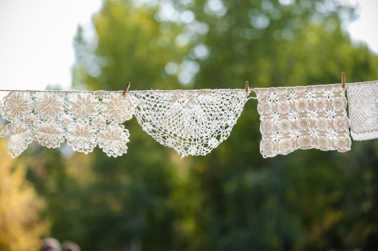 Wedding-Photographer-Fall-canyon-wedding046-Blog(pp_w768_h511)