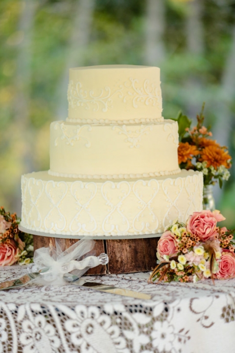 Wedding-Photographer-Fall-canyon-wedding047-Blog(pp_w480_h720)