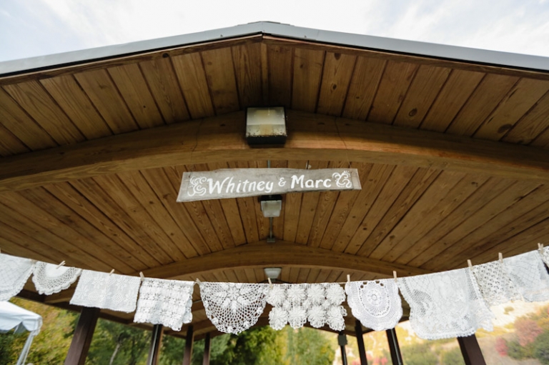 Wedding-Photographer-Fall-canyon-wedding048-Blog(pp_w768_h511)