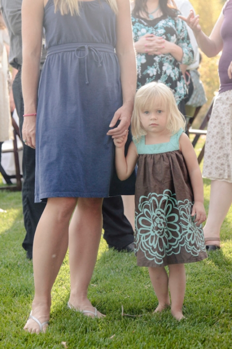 Wedding-Photographer-Fall-canyon-wedding050-Blog(pp_w480_h720)