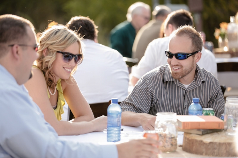 Wedding-Photographer-Fall-canyon-wedding051-Blog(pp_w768_h511)