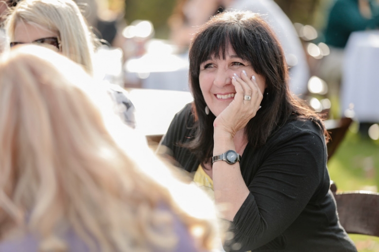 Wedding-Photographer-Fall-canyon-wedding052-Blog(pp_w768_h511)