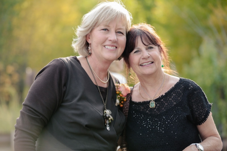 Wedding-Photographer-Fall-canyon-wedding053-Blog(pp_w768_h511)