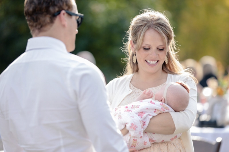 Wedding-Photographer-Fall-canyon-wedding054-Blog(pp_w768_h511)