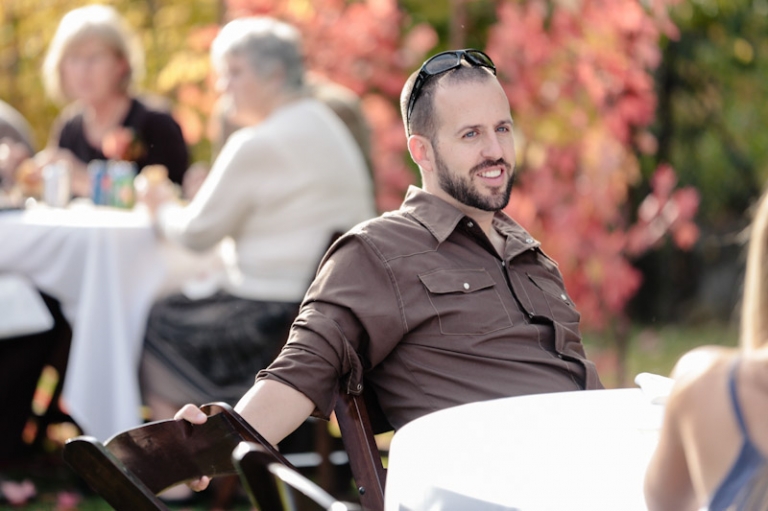 Wedding-Photographer-Fall-canyon-wedding055-Blog(pp_w768_h511)