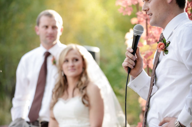 Wedding-Photographer-Fall-canyon-wedding056-Blog(pp_w768_h511)