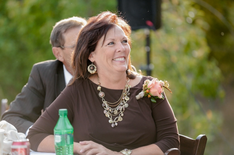 Wedding-Photographer-Fall-canyon-wedding057-Blog(pp_w768_h511)