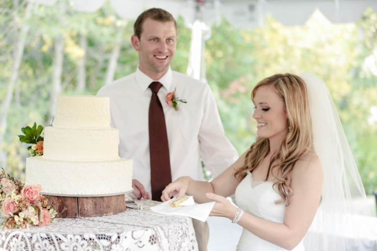 Wedding-Photographer-Fall-canyon-wedding058-Blog(pp_w768_h511)