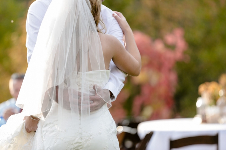 Wedding-Photographer-Fall-canyon-wedding059-Blog(pp_w768_h511)