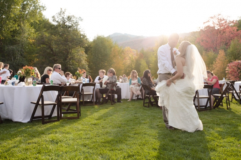 Wedding-Photographer-Fall-canyon-wedding060-Blog(pp_w768_h511)