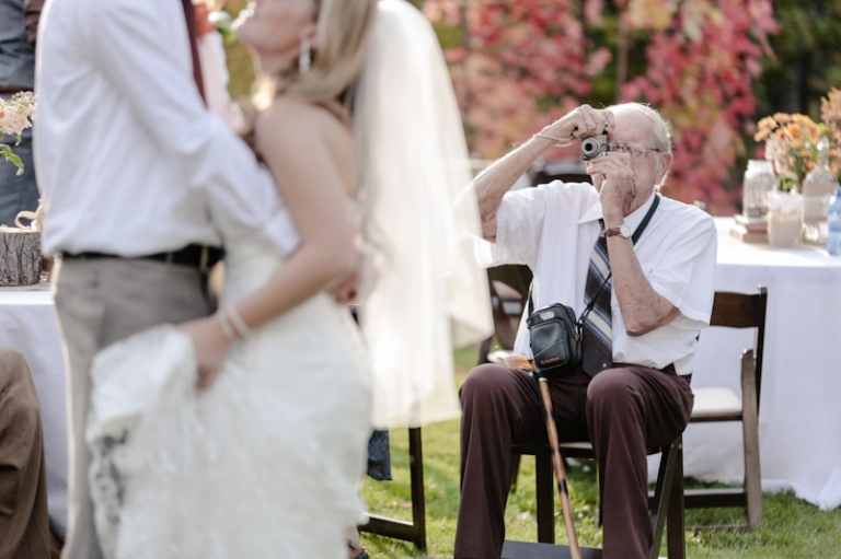 Wedding-Photographer-Fall-canyon-wedding061-Blog(pp_w768_h511)