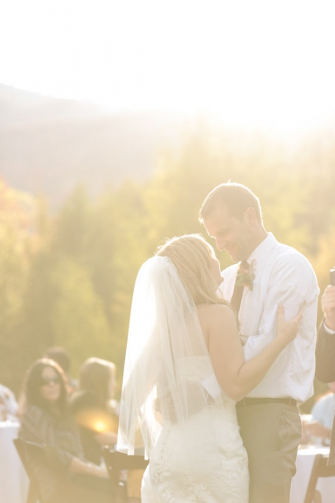 Wedding-Photographer-Fall-canyon-wedding062-Blog(pp_w480_h720)