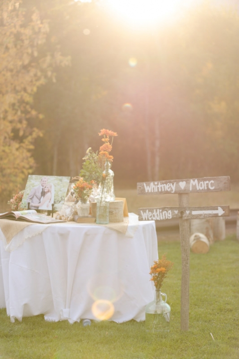 Wedding-Photographer-Fall-canyon-wedding063-Blog(pp_w480_h720)