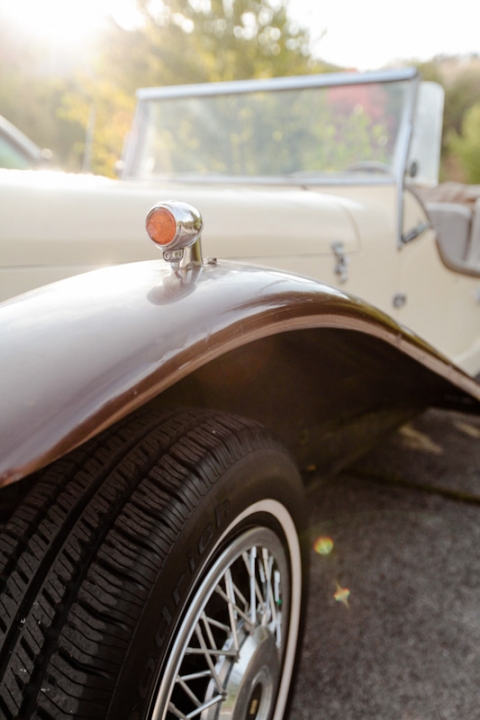 Wedding-Photographer-Fall-canyon-wedding064-Blog(pp_w480_h720)