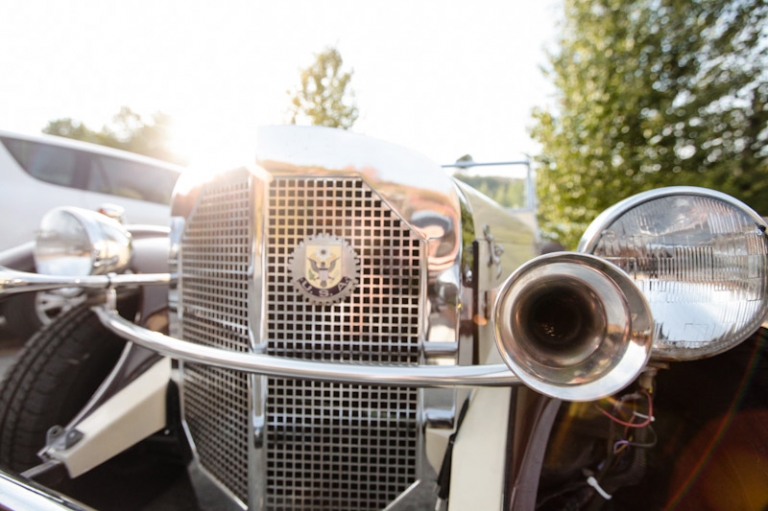 Wedding-Photographer-Fall-canyon-wedding065-Blog(pp_w768_h511)