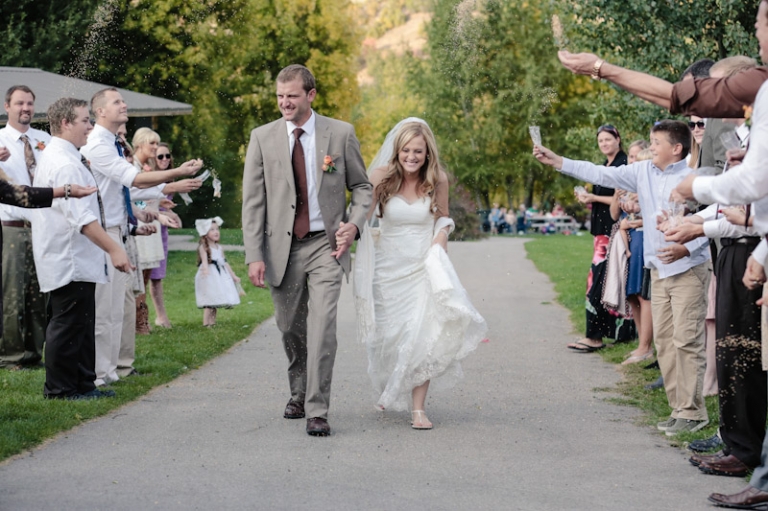 Wedding-Photographer-Fall-canyon-wedding067-Blog(pp_w768_h511)