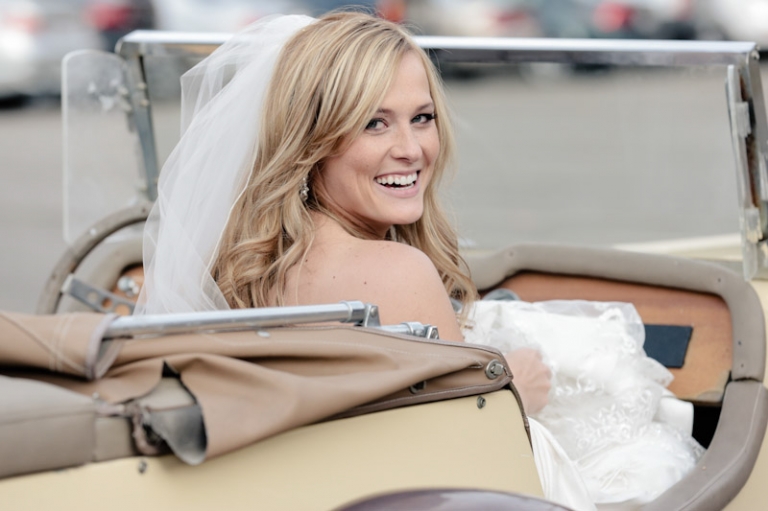 Wedding-Photographer-Fall-canyon-wedding068-Blog(pp_w768_h511)