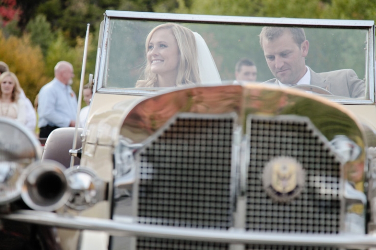 Wedding-Photographer-Fall-canyon-wedding069-Blog(pp_w768_h511)