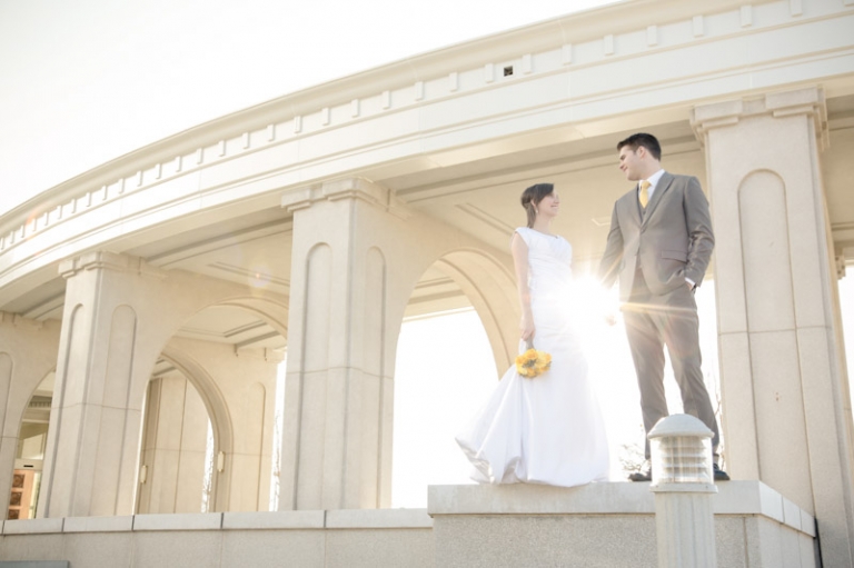Wedding-Photographer-Timpanogos-Temple-wedding-photos001-Blog(pp_w768_h511)