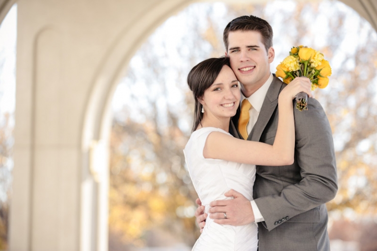 Wedding-Photographer-Timpanogos-Temple-wedding-photos003-Blog(pp_w768_h511)