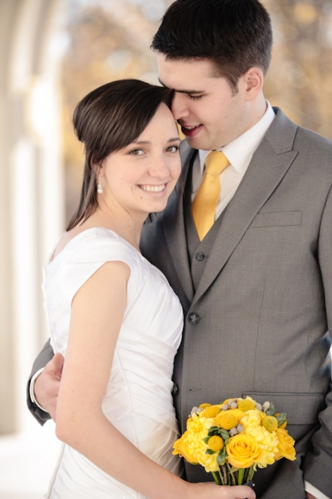 Wedding-Photographer-Timpanogos-Temple-wedding-photos005-Blog(pp_w480_h720)